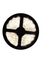 Cata CT-4480 7W 10 Chip White Indoor LED Strip (5 mt) - 3