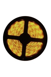 Cata CT-4481 10W 10 Chip Daylight Indoor LED Strip (5 mt) - 4