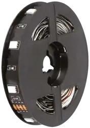 CATA CT-4566 3M Rgb Usb Tv İç Mekan Şerit Led Seti - 5