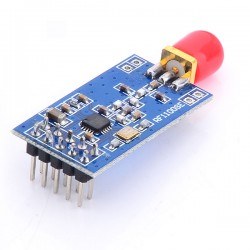 CC1101 Wireless Module - 2