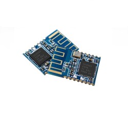 CC2541 Serial Bluetooth 4.0 BLE Module - BT05-A 
