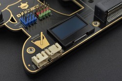 Çevre Keşif Bilim Kartı (micro:bit için) - 5