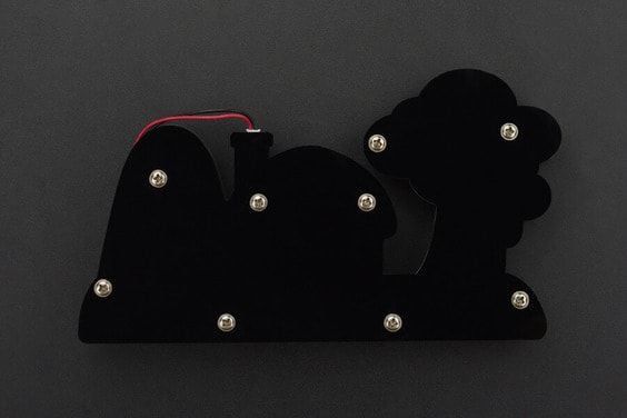 Çevre Keşif Bilim Kartı (micro:bit için) - 6