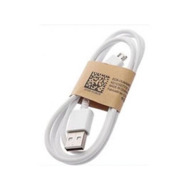 CHEAP Micro Usb Charger and Data cable 2 Amps - 1