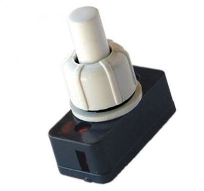 ÇIT ÇIT ANAHTAR - 1