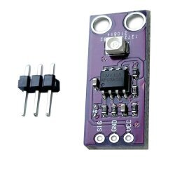 CJMCU-GUVA-S12SD Güneş Işığı Ultraviyole Işın Yoğunluğu Sensörü - 3