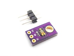 CJMCU-TEMT6000 Ambient Light Sensor 