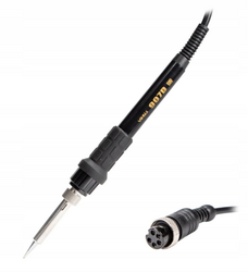 Class 936 Heat Adjustable Analog Soldering Iron - 3