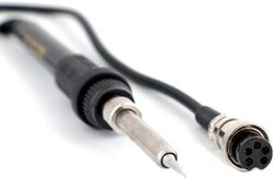 Class 952 Blown Digital Soldering Iron - 2