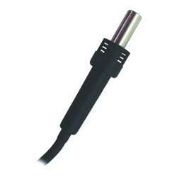 Class 952 Blown Digital Soldering Iron - 4