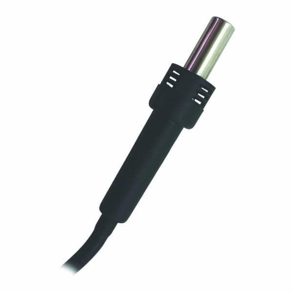 Class 952 Blown Digital Soldering Iron - 4