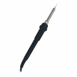 Class 968 Blown Digital Soldering Iron Station - 2