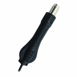 Class 968 Blown Digital Soldering Iron Station - 3