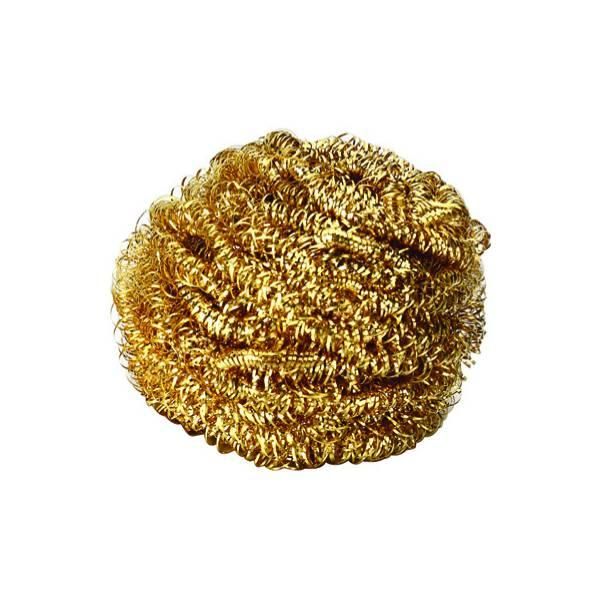 Class Solderin Iron Cleaning Wire ZD-12W - 1