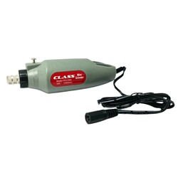 Class TFG 1300 Mini Drill 