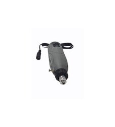 Class TFG 1300 Mini Drill - 3