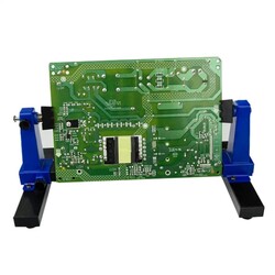 Class Zd 11E Circuit Holder - 2