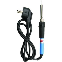 Class ZD 23 30W Soldering Iron - Class