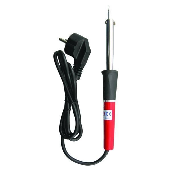 Class ZD 407 40W Soldering Iron - 1