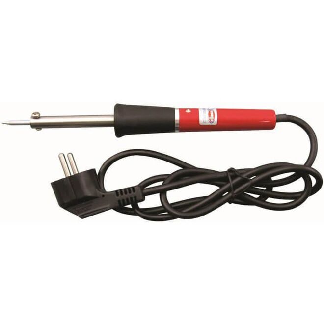 Class ZD 407 40W Soldering Iron - 2