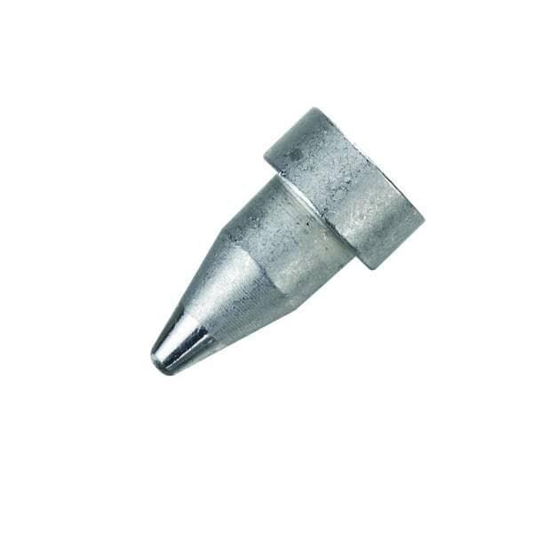 Class ZD 917 Vacuum Soldering Iron - LCD Display - 4