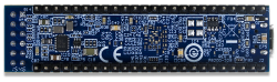 Cmod A7-35T Breadboardable Artix-7 FPGA Module - 4