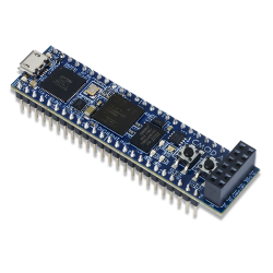 Cmod A7-35T Breadboardable Artix-7 FPGA Module 