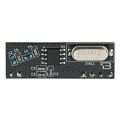 CMT2210LH RF Receiver Module - 1