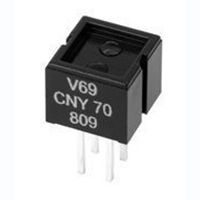 CNY70 Infrared Sensor VISHAY - 1