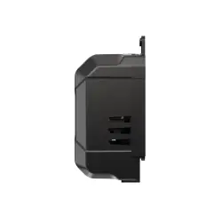 Co Print Chroma Head - 4