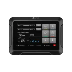 Co Print Chroma Pad - 1