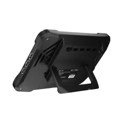 Co Print Chroma Pad - 3