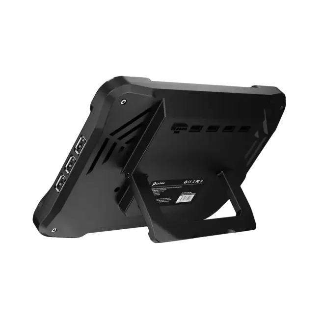 Co Print Chroma Pad - 3