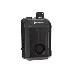 Co Print ChromaHead - 1