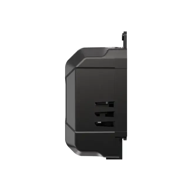 Co Print ChromaHead - 4