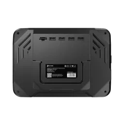 Co Print ChromaPad - 2