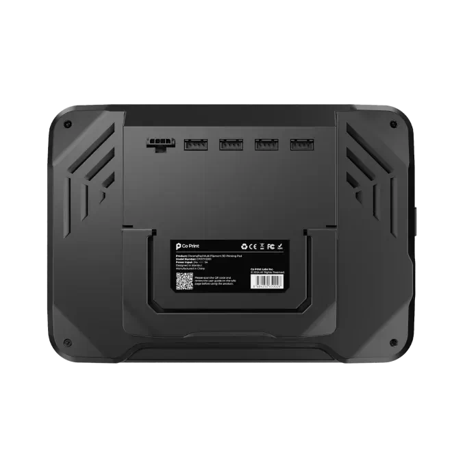 Co Print ChromaPad - 2