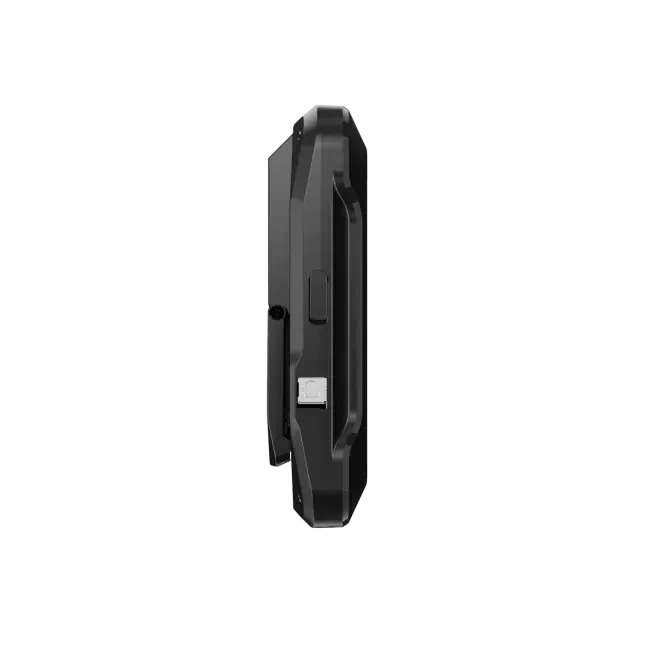 Co Print ChromaPad - 5