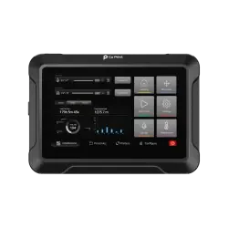 Co Print ChromaPad - 1