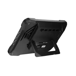 Co Print ChromaPad - 3