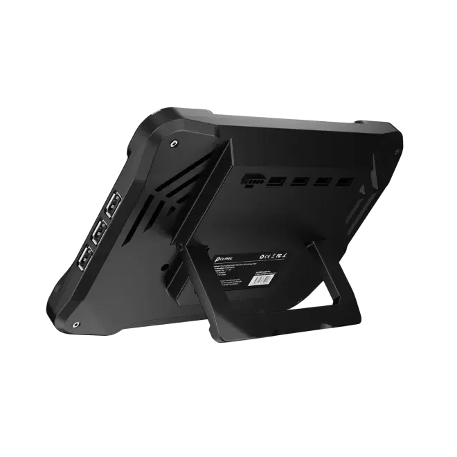 Co Print ChromaPad - 3