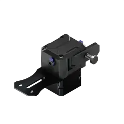 Co Print CX-I Extruder 