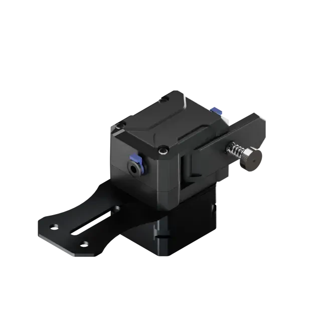 Co Print CX-I Extruder - 1