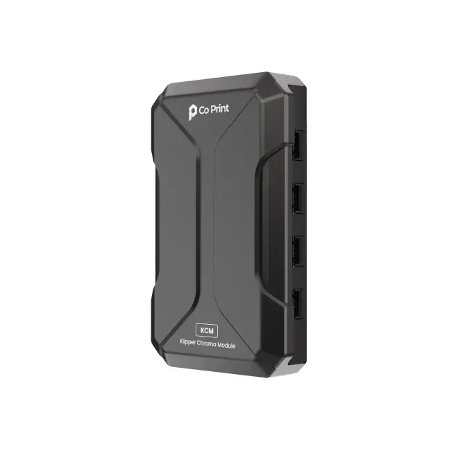 Co Print KCM - 1