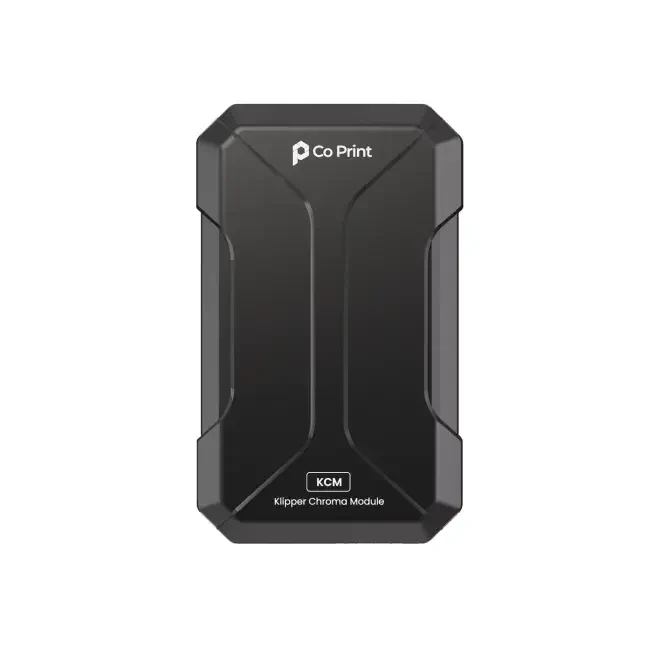 Co Print KCM - 2