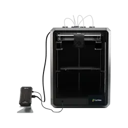 Co Print KCM Set - 2