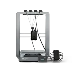 Co Print KCM Set - 3