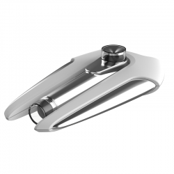 Codeybot Led Lazer Başlık - Makeblock