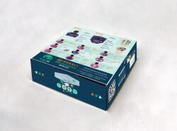 Codlai Projeset Robotics Coding Kit - 4