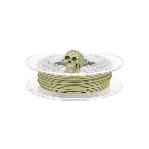 colorFabb - Brassfill, 2.85 mm - 1